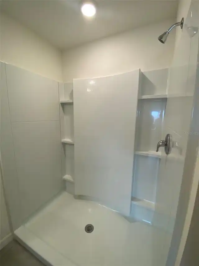 Listing Photo 32