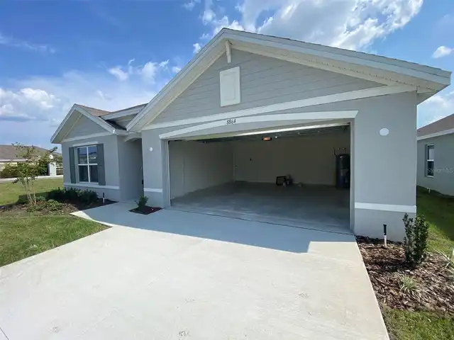 Listing Photo 38