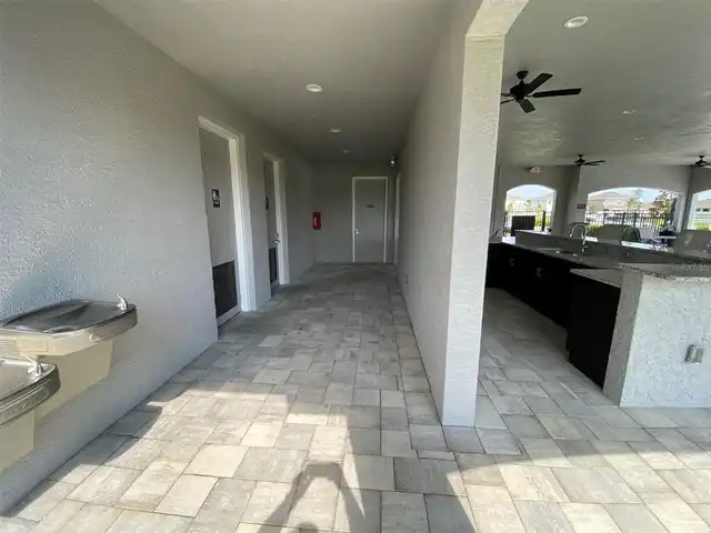 Listing Photo 44