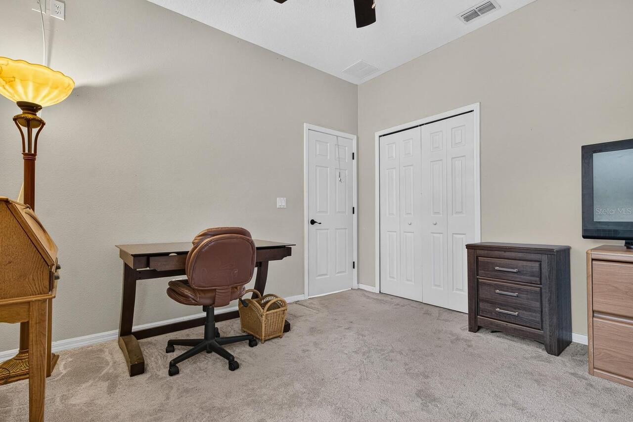 Listing Photo 32