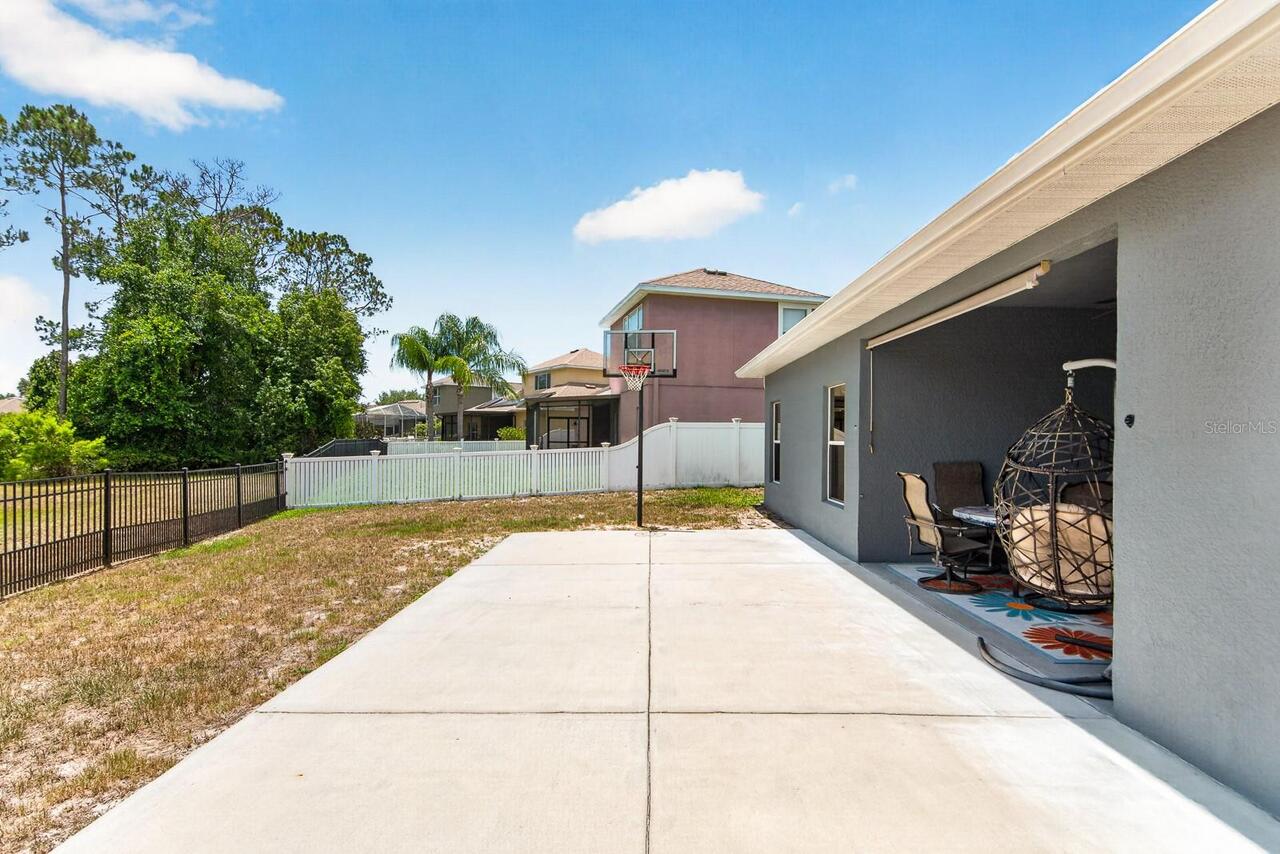 Listing Photo 41