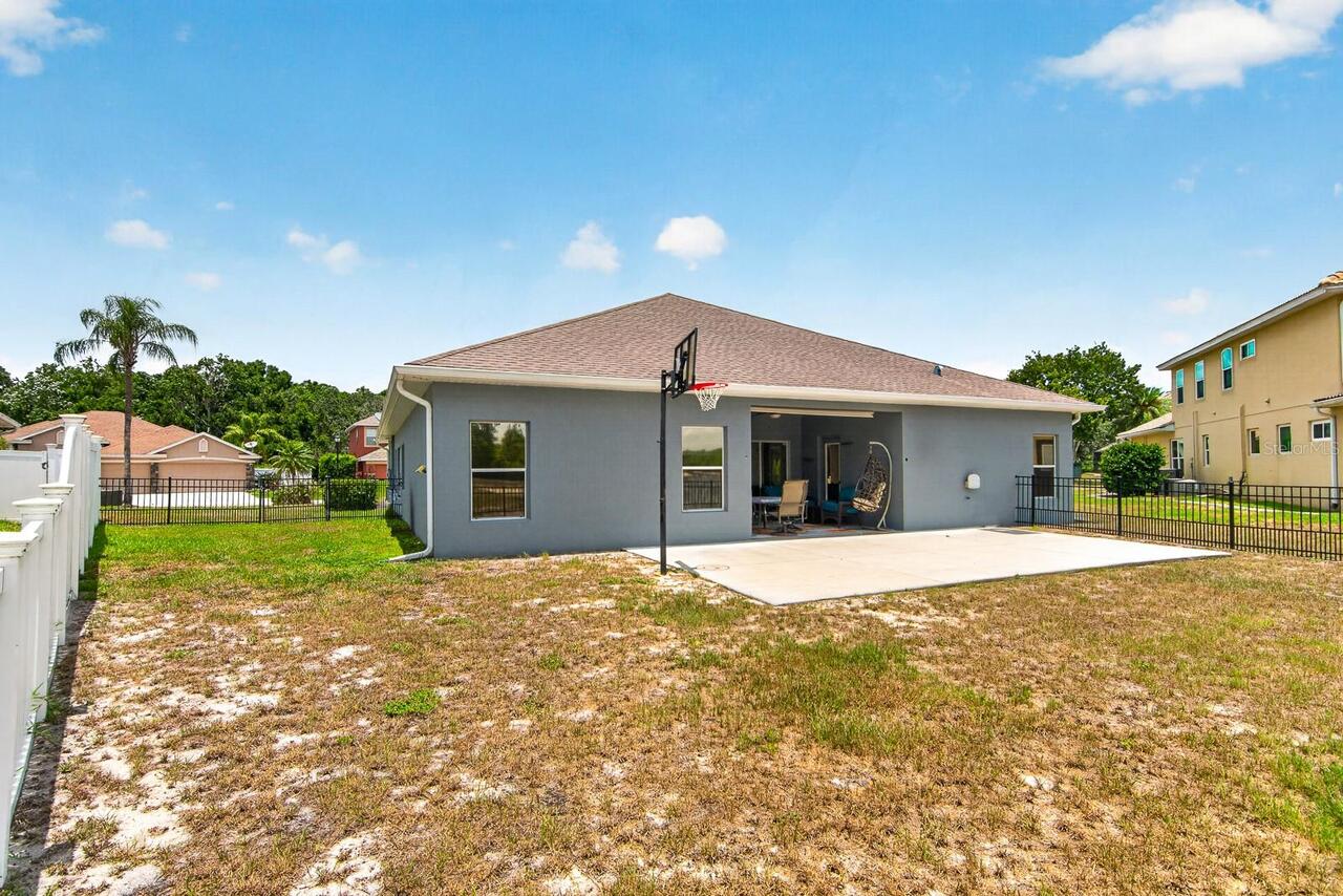 Listing Photo 44