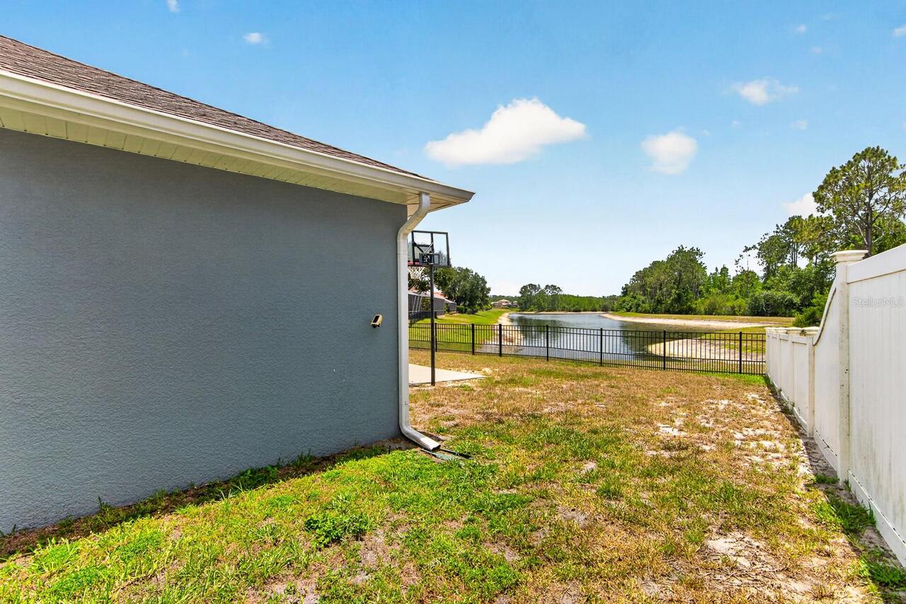 Listing Photo 45
