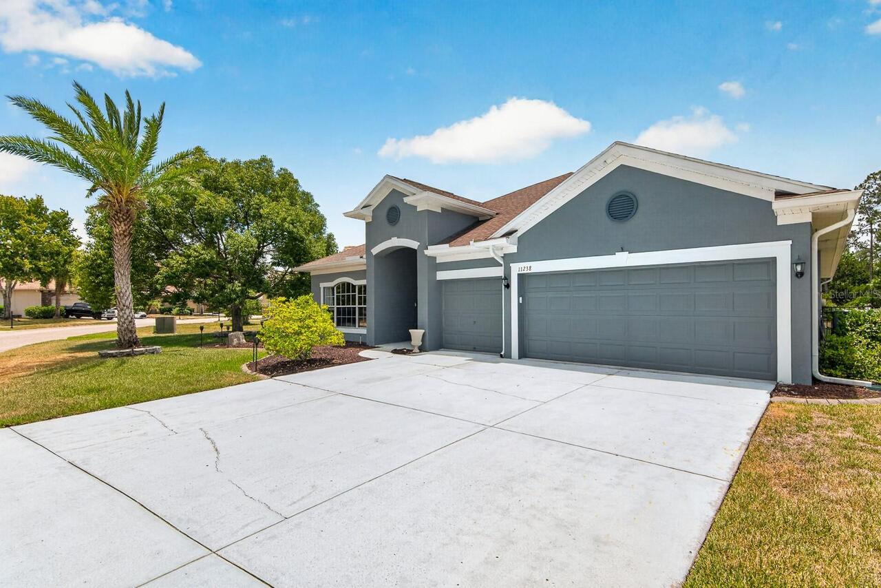 Listing Photo 47