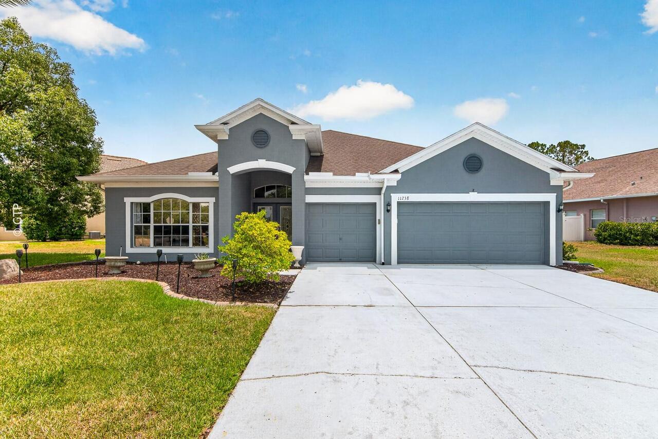Listing Photo 73