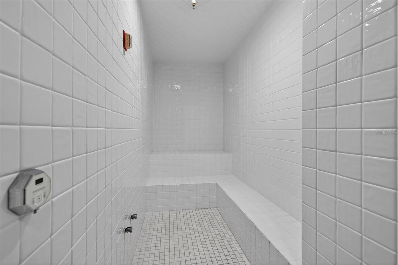 Listing Photo 57