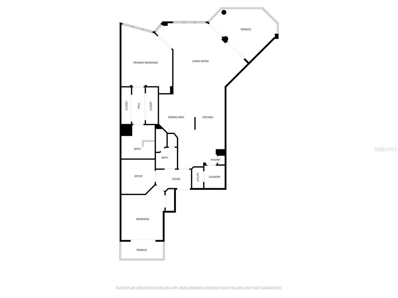 Listing Photo 77