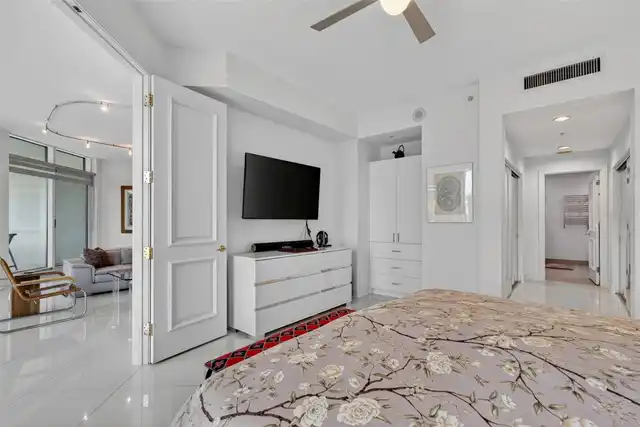 Listing Photo 31