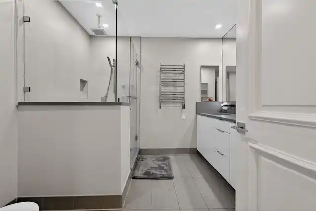 Listing Photo 36