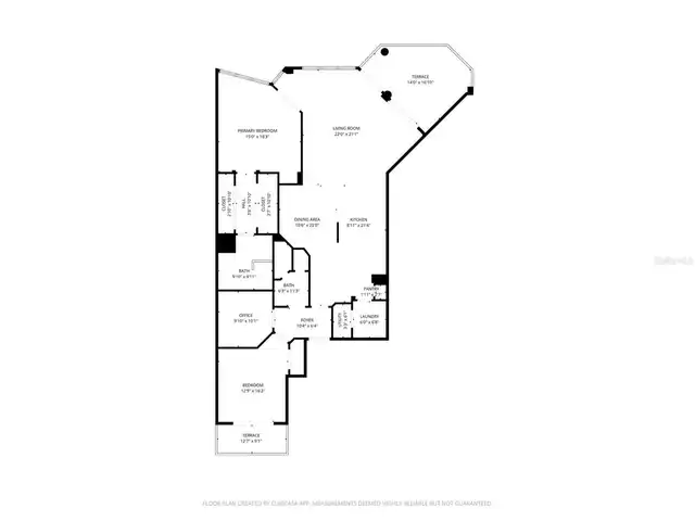 Listing Photo 75