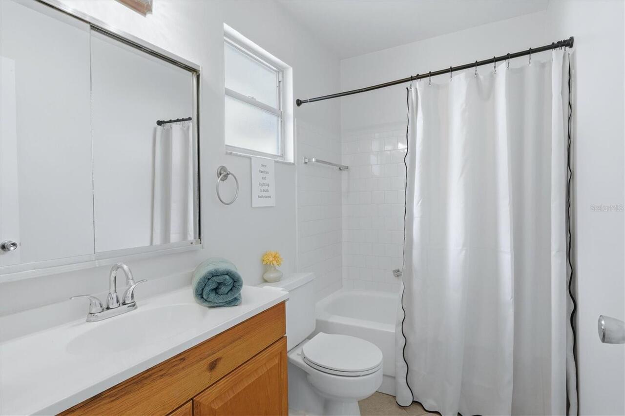 Listing Photo 33