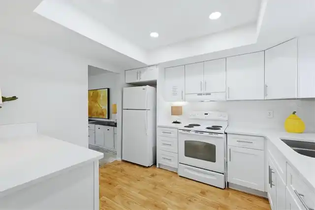 Listing Photo 19