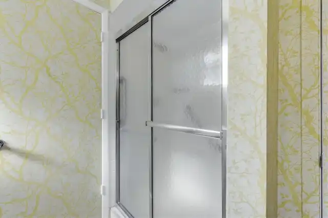 Listing Photo 26