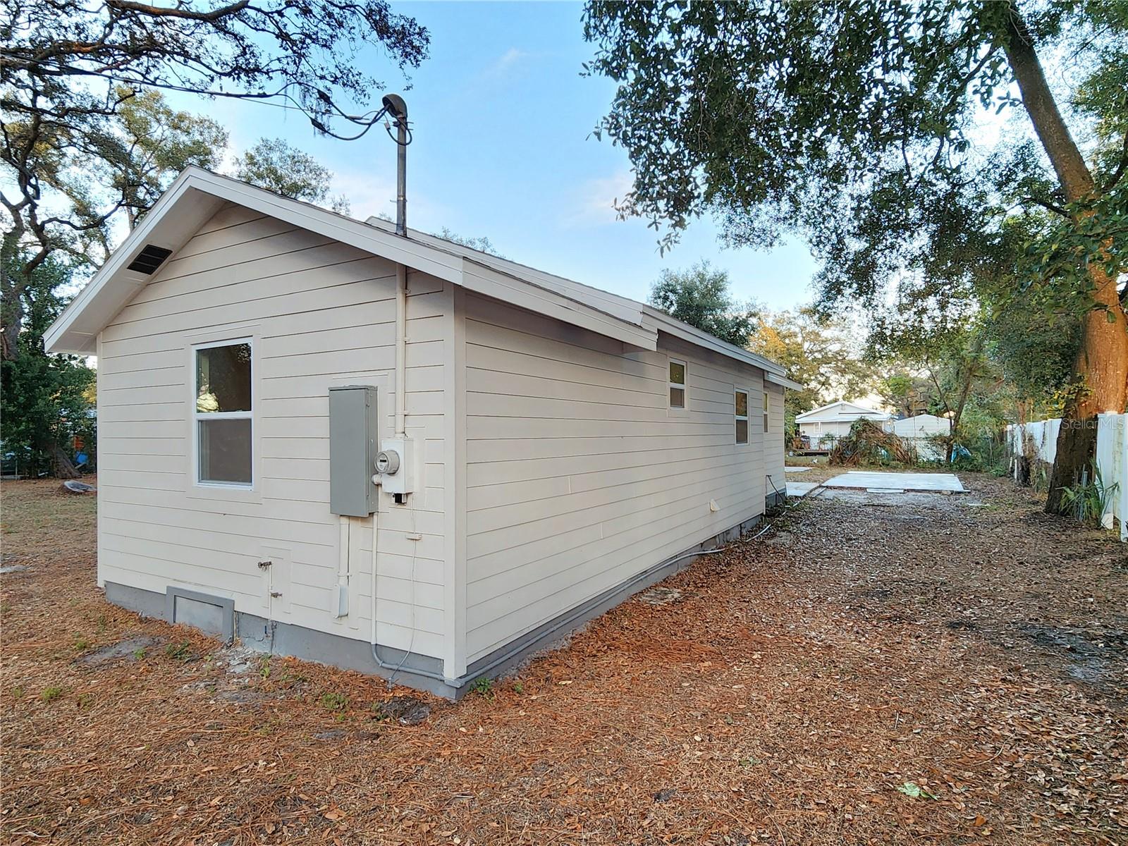 Listing Photo 49