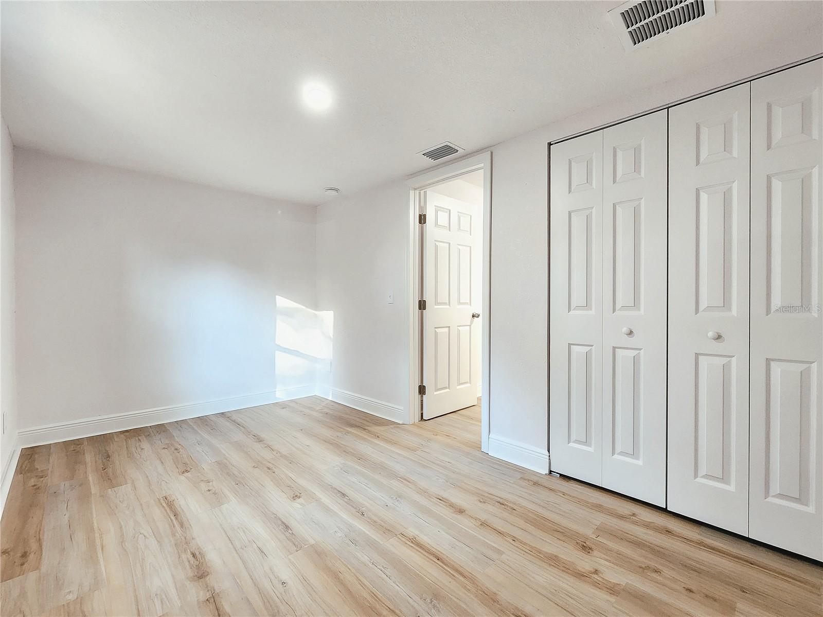 Listing Photo 26