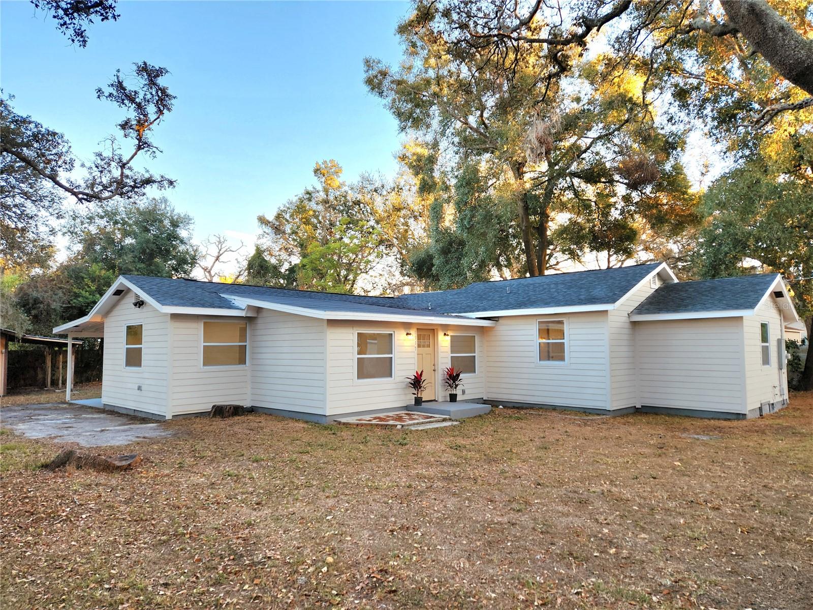 Listing Photo 58