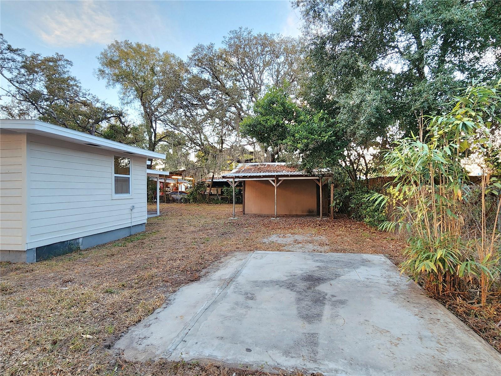 Listing Photo 51