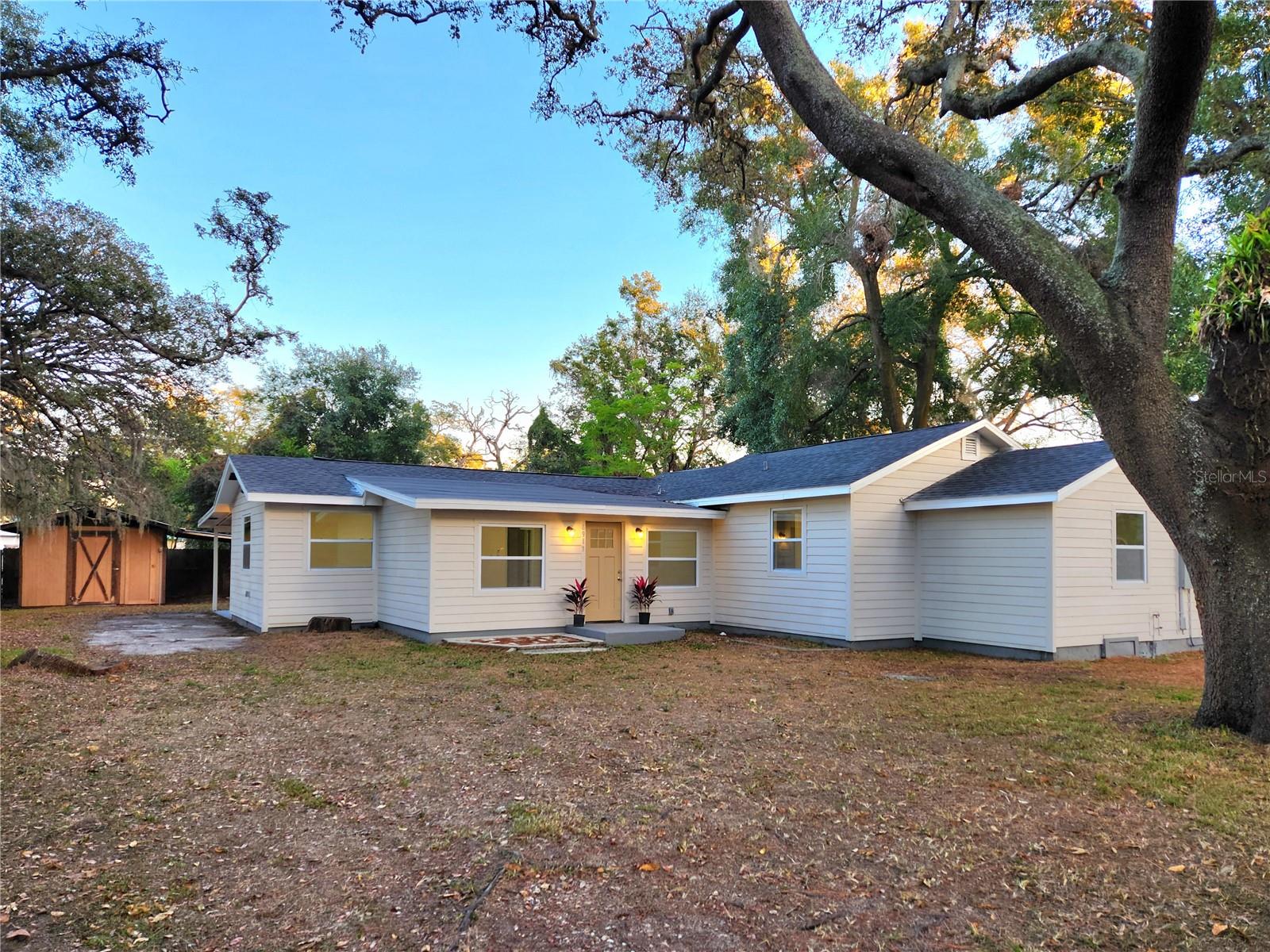 Listing Photo 46