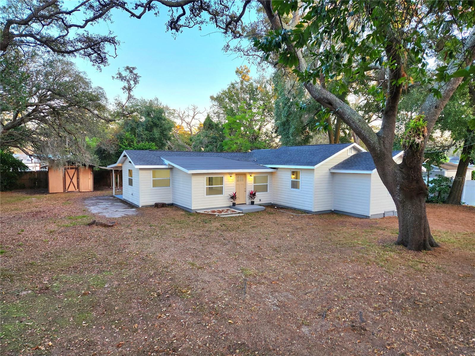 Listing Photo 47