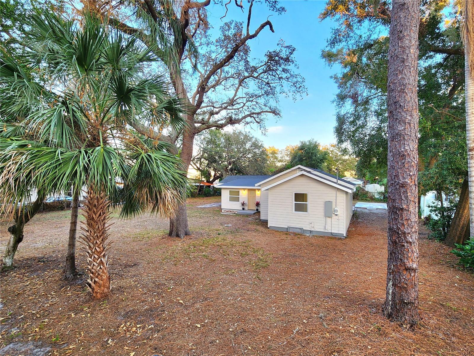 Listing Photo 48