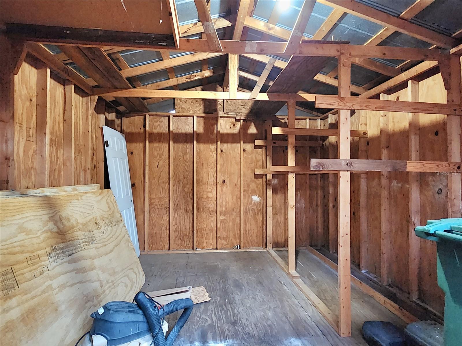 Listing Photo 56