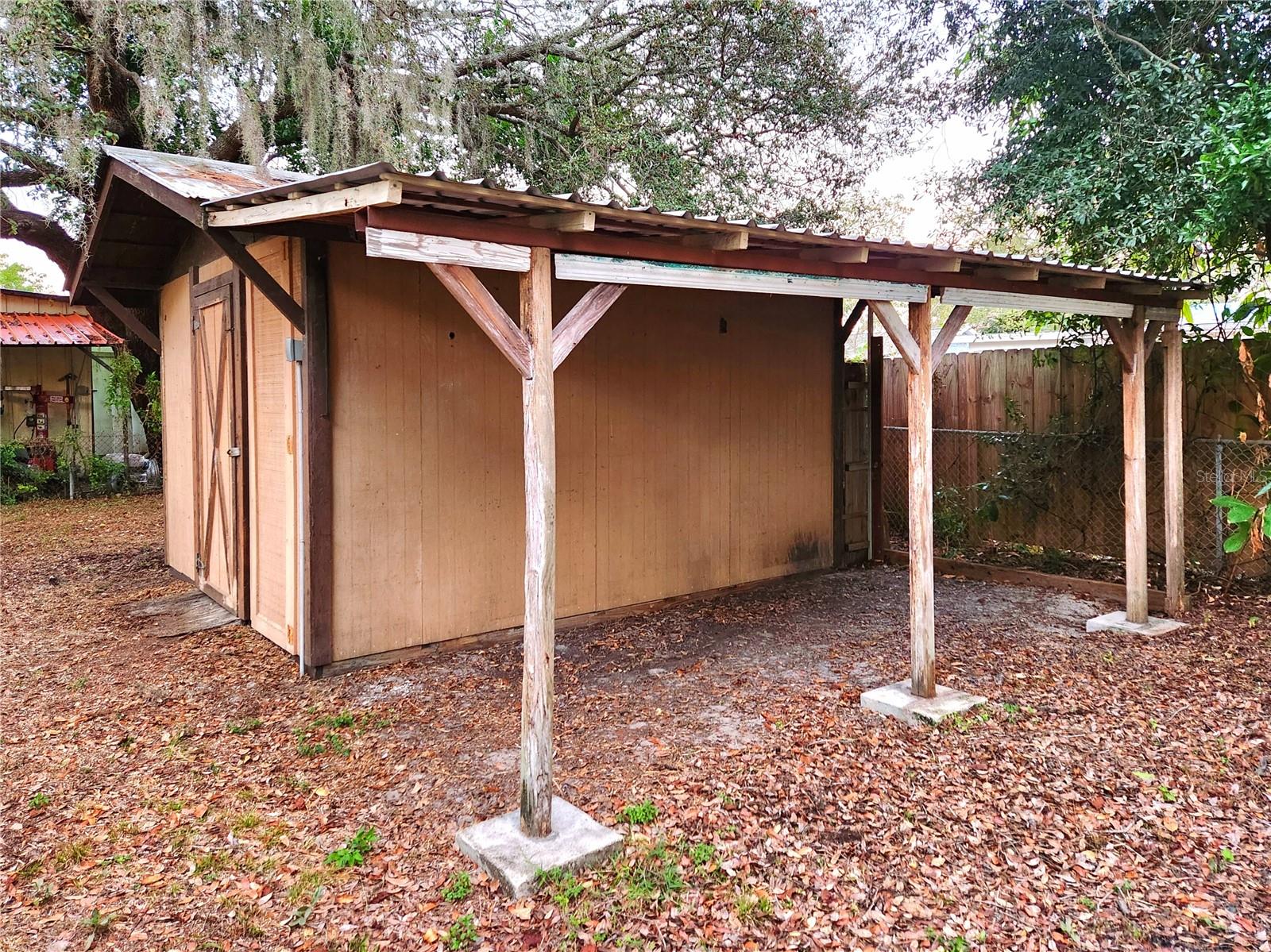 Listing Photo 52