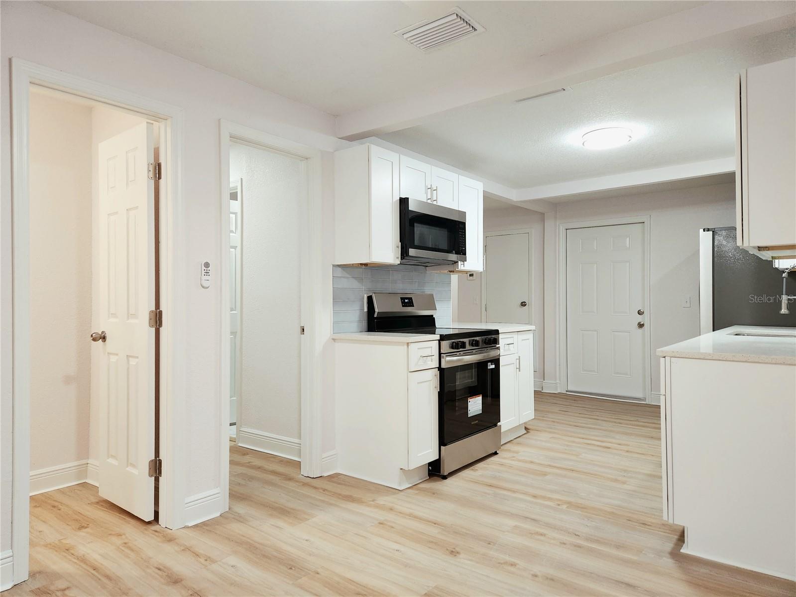 Listing Photo 35