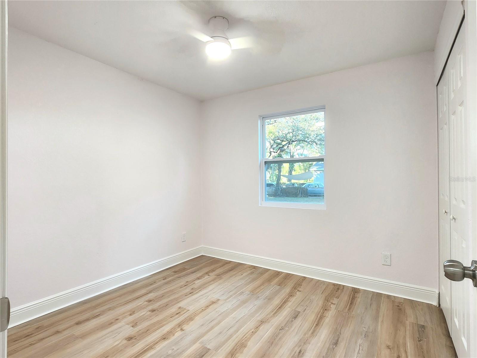 Listing Photo 28