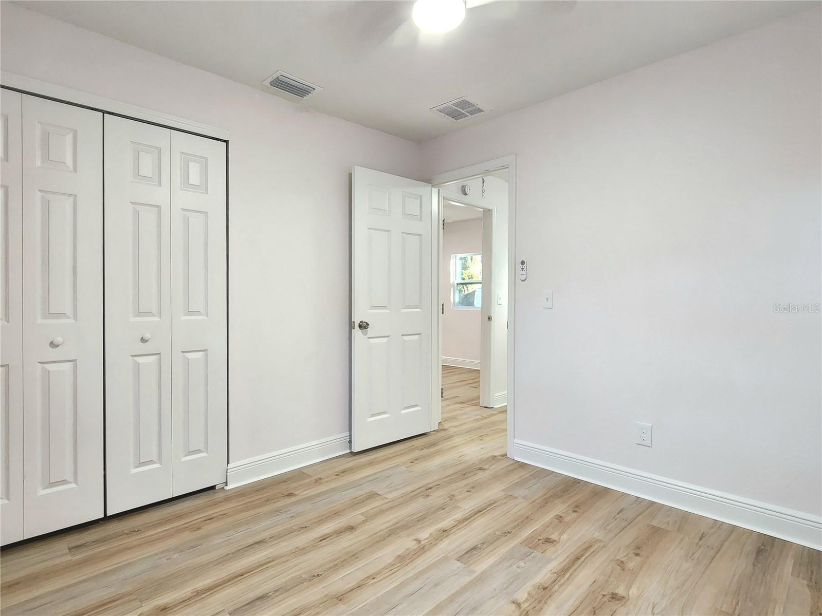 Listing Photo 29