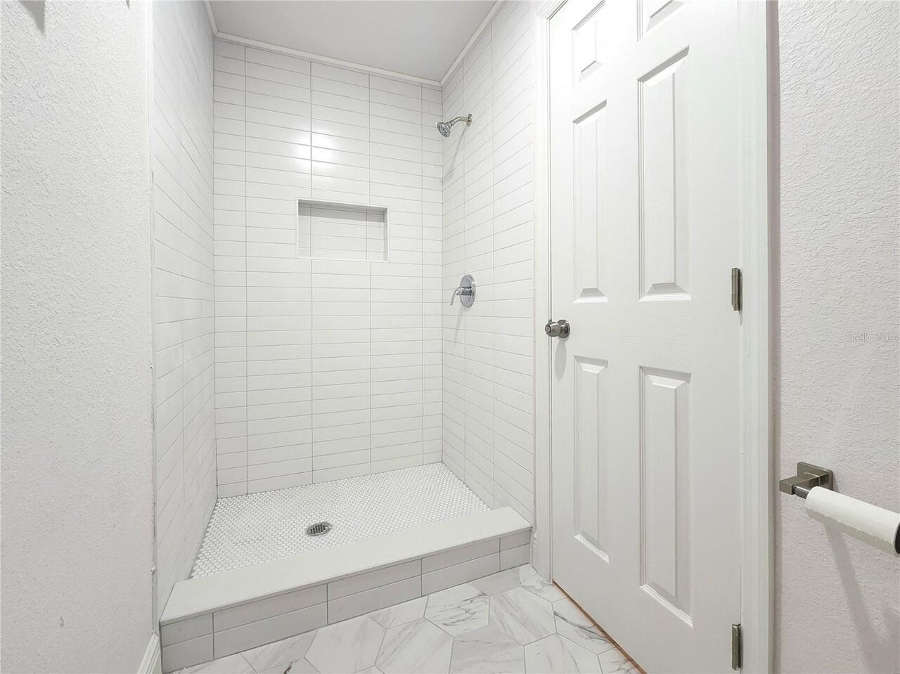 Listing Photo 33