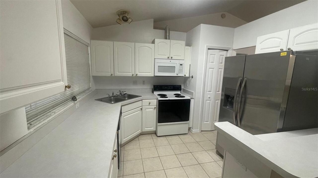 Listing Photo 7