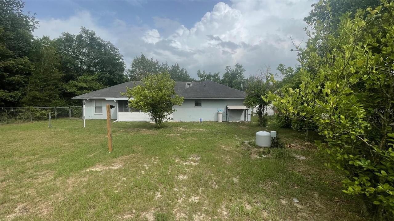 Listing Photo 23
