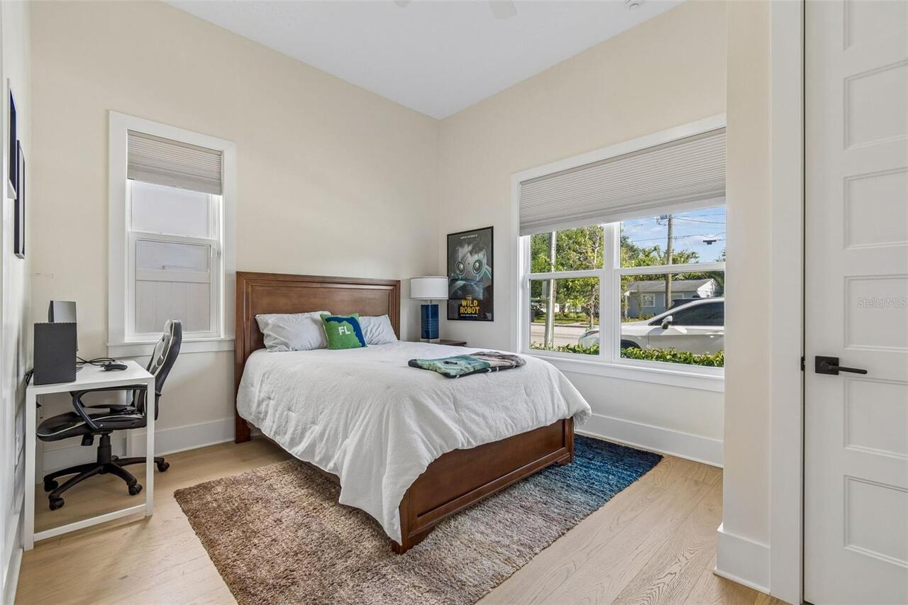 Listing Photo 19
