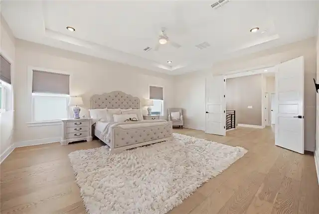 Listing Photo 17