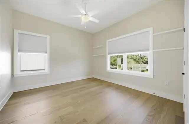 Listing Photo 25