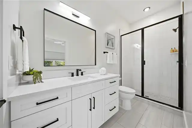 Listing Photo 26