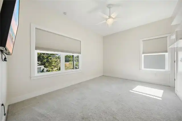 Listing Photo 27