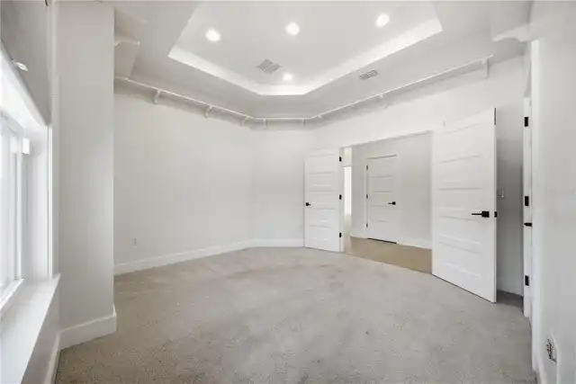 Listing Photo 29
