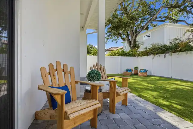 Listing Photo 35