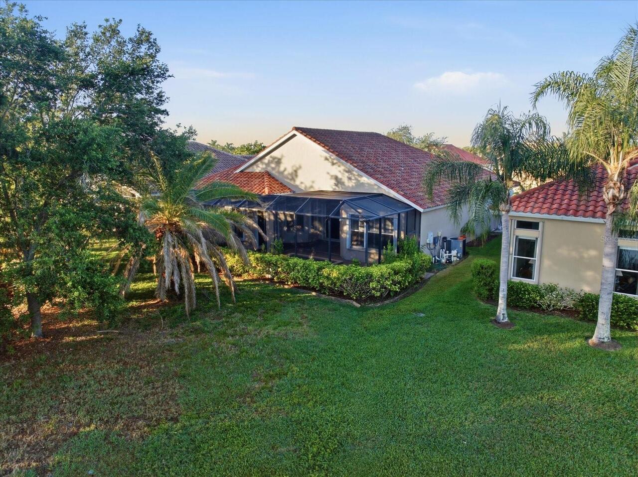 Listing Photo 34