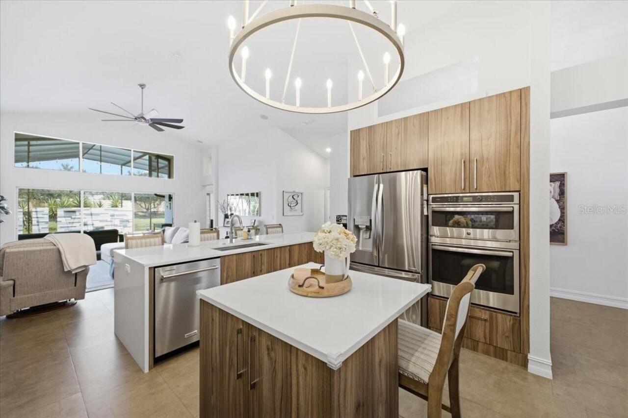 Bradenton Real Estate