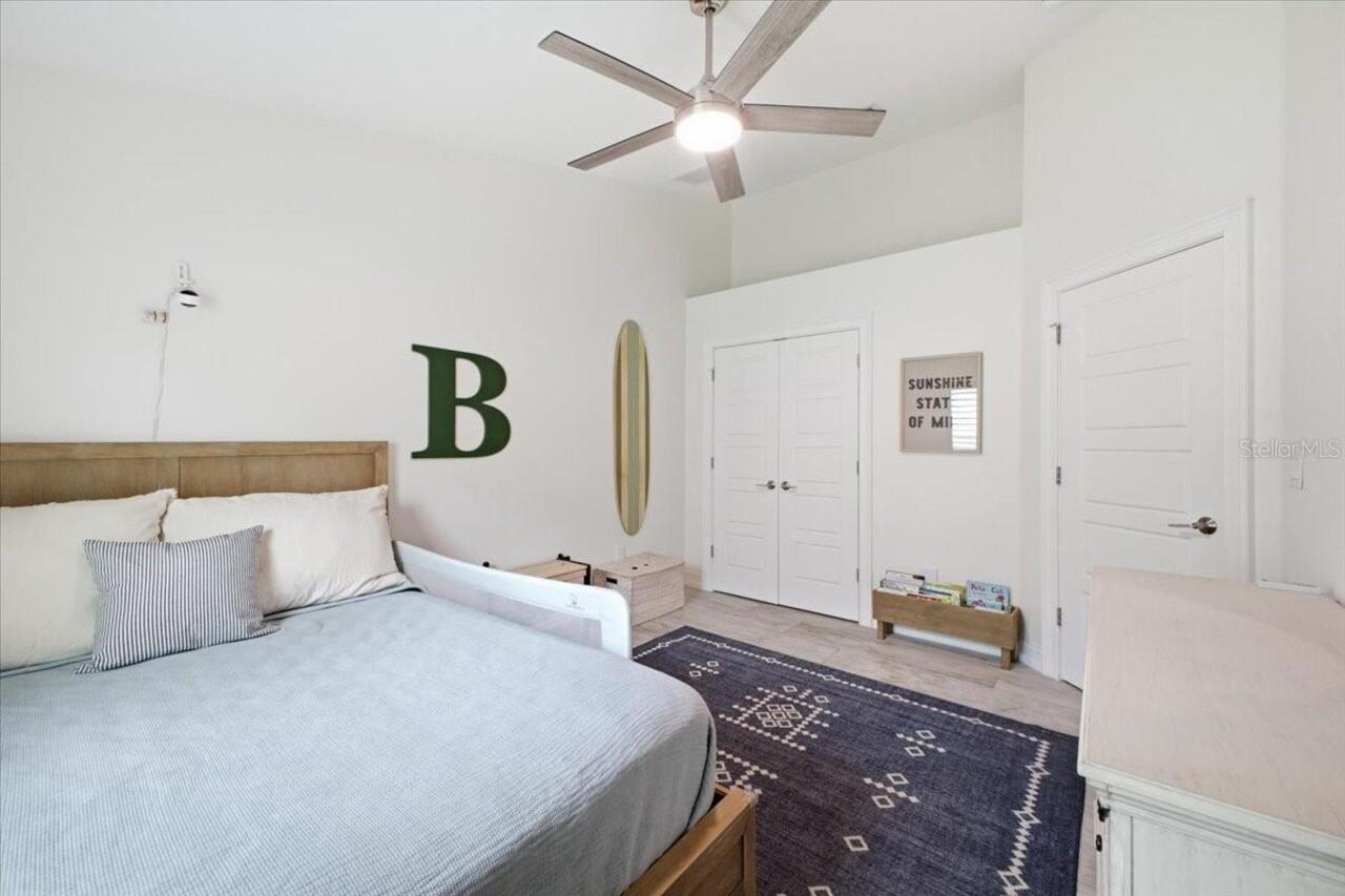Listing Photo 28