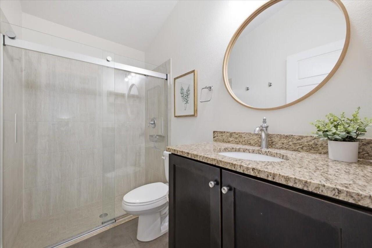 Listing Photo 32