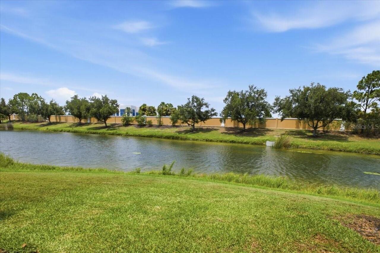 Listing Photo 48