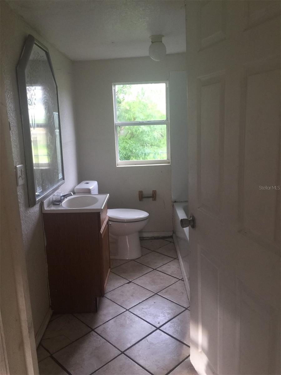 2BR, Residential Lease, 1BA, $950
Read More