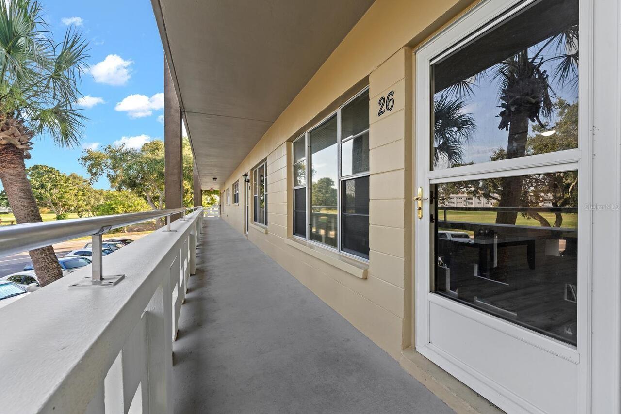 Listing Photo 18