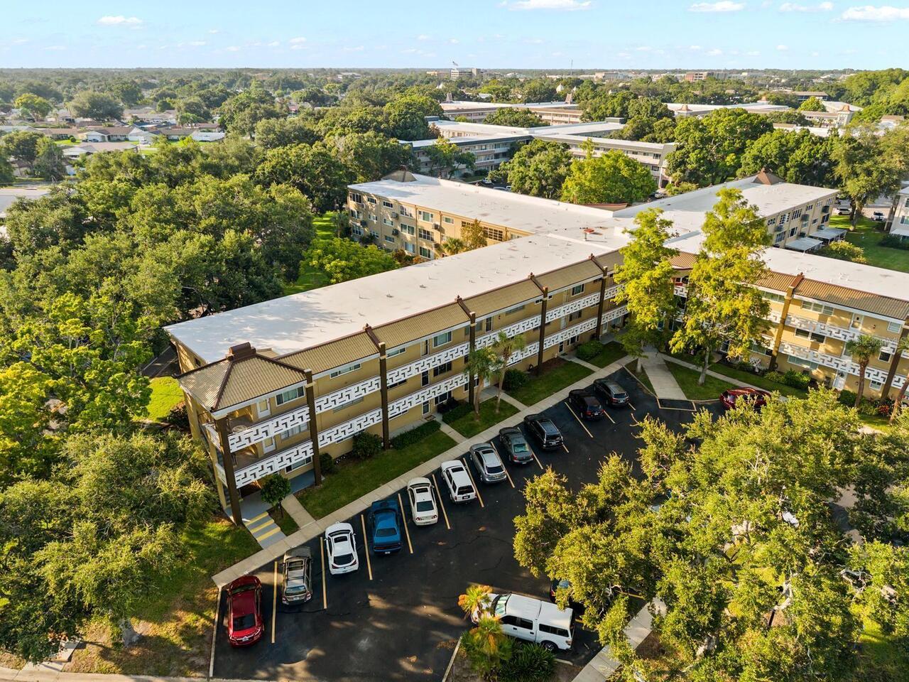 Listing Photo 19