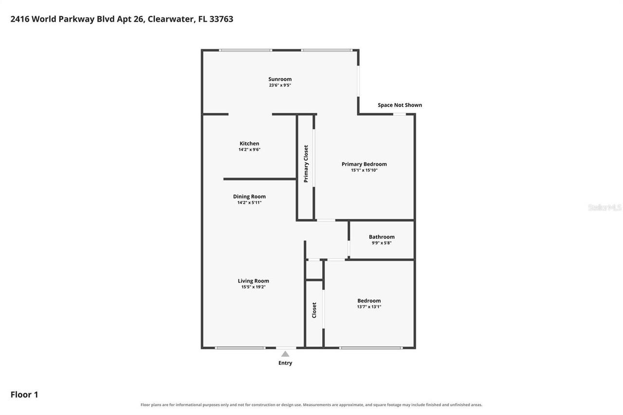 Listing Photo 25