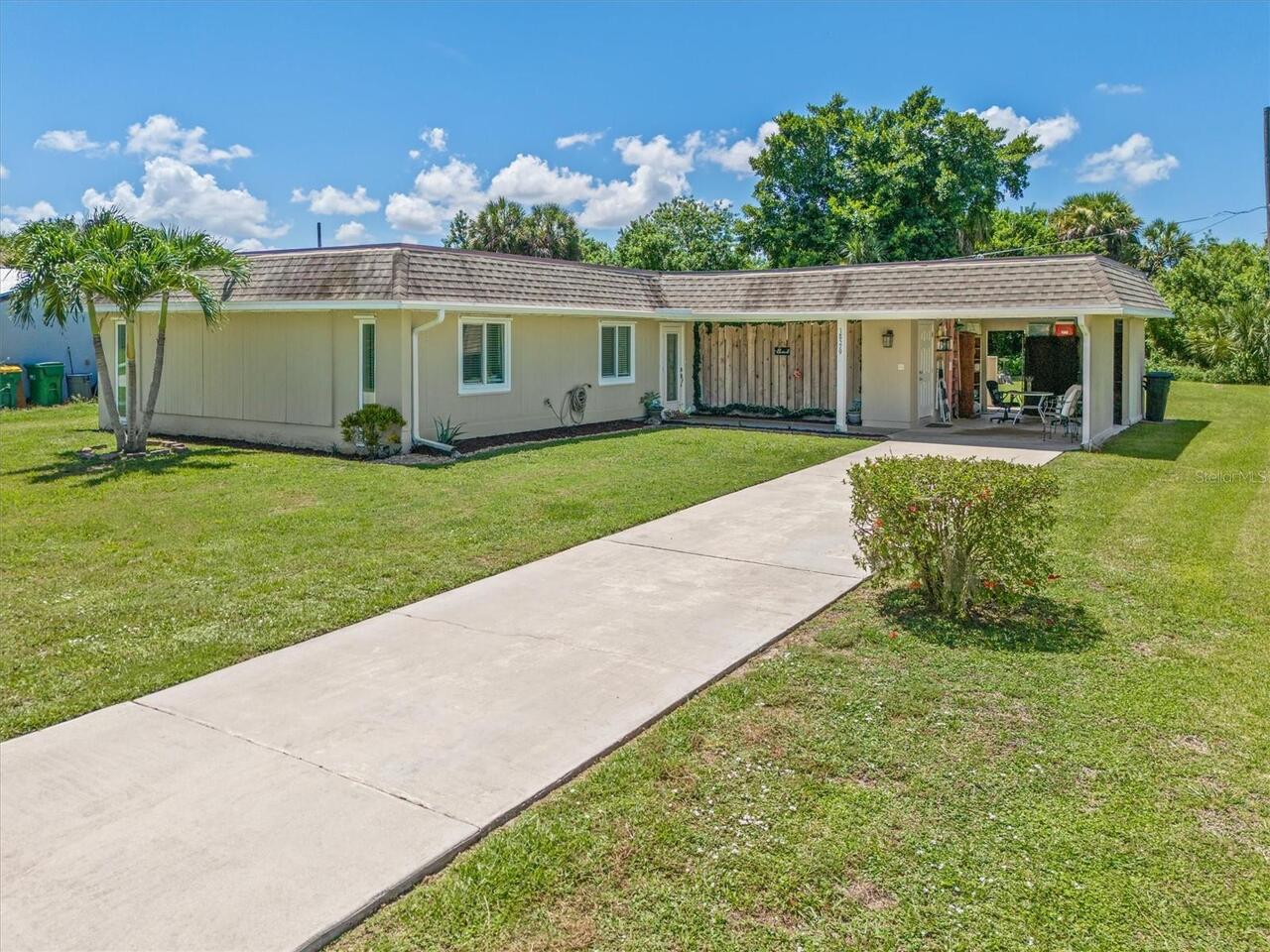 View Listing