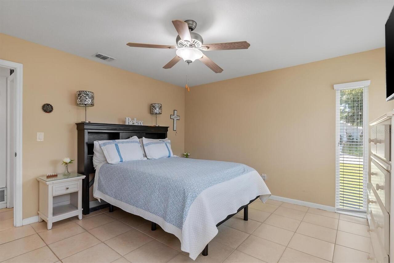Listing Photo 13